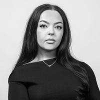 Natalia Madej