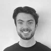 Luke Ferguson