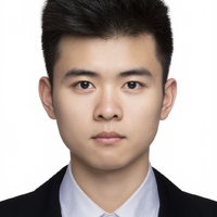 Qin Zeng