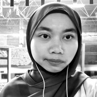 Nur Rafiqah Najwa Binti Mhd Nazli