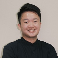 Anson Kah Kit Ong