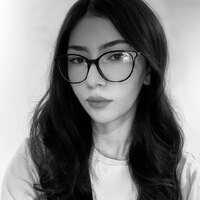 Aylin Rzayeva