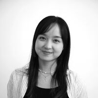 Cheuk Lam Cheung