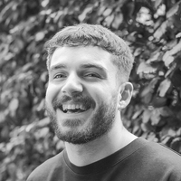 Ben Rylance