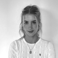 Eva Lippett