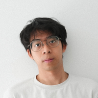 Ryan Lai