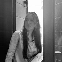 Lucy Thomas