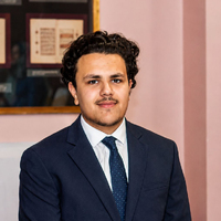 Emin Huseynbayov