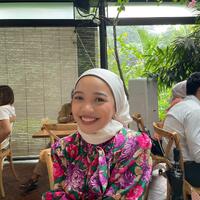 Irdina Husna Kamarularifin