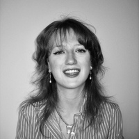 Marie Mamin