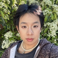 Junfu Li