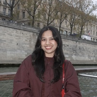 Alyssa Binti Adam Nasir