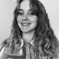 Millie Turner