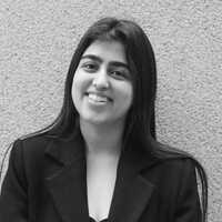 Ishmeen Kaur
