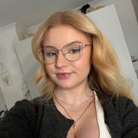 Erin Moore