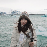 Yaning Kuang