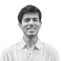 Neel Naregal