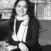 Sakshi Nitin Ahuja