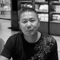 Feng Fang