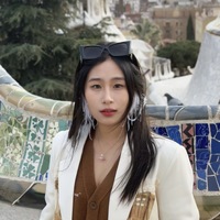 Wanru Li