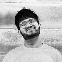 Anish Shah