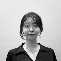 Jane Jia En Tiew