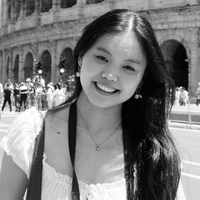 Gwen Ong