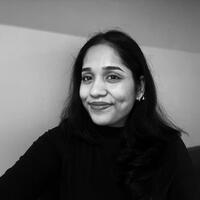 Manhitha Shetty