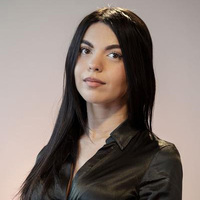 Ada Ardeleanu
