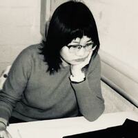 Yuxuan Zhong