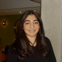 Hibah Muzammil
