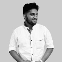 Shanon Krist Antony Pinto