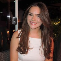 Nicole Durrell