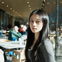 Ane Ying Mao