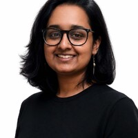 Aparna Jayanti