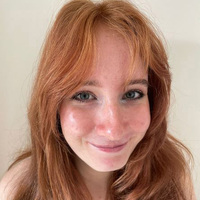 Holly Froggatt
