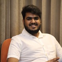 Kunal Jain