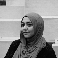 Marwa Sanad Abdul Hameed Al-Saqqar