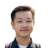 Kwok Hei Lincoln Chan