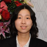 Chloe Ho