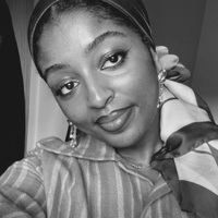 Samah Osman