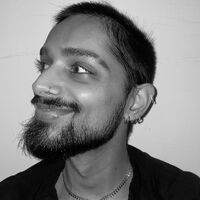 Shivsen Padhiar