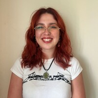 Lucy Hollins