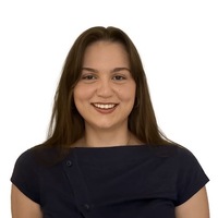 Jessica Marfleet