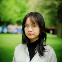Sherry Phan
