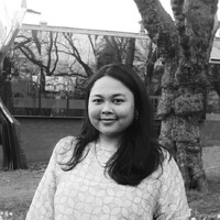 Nur Hazirah Abdul Samad