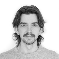 Matthew Kerschoff