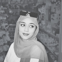Azita Zaheer