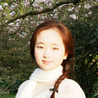 Yidan Zhou