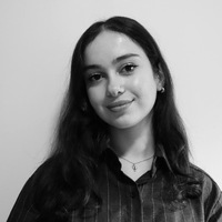 Reem Afandi